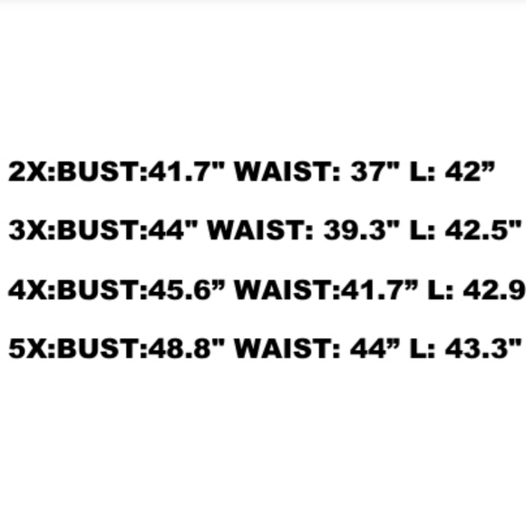 GORGEOUS, ELEGANT & VERSATILE - Picture 8 of 8